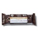 ECLIPSE ORGANICS PALEO BAR CHOCOLATE BROWNIE 45G