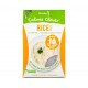 SLENDIER RICE STYLE KONJAC 250G