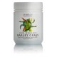 SYNERGY NATURAL ORGANIC BARLEY GRASS POWDER 200G