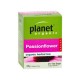 PLANET ORGANIC PASSIONFLOWER 25 BAGS