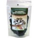 NUTRITIONIST CHOICE INSTANT WAKAME FLAKES 50G