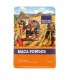 POWER SUPER FOODS MACA POWDER 1KG