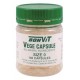 BONVIT VEGE CAPSULES 0 140CAPS