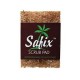 SAFIX SMALL BIODEGRADABLE SCRUB PAD