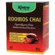 KINTRA ROOIBOS CHAI 32BAGS