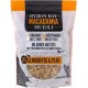 BYRON BAY MACADAMIA MUESLI ALMOND FIG & PEAR 450G