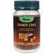 KINTRA DANDY CHAI 150G