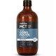 MELROSE MCT OIL PRO RAPID GET ME GOING FASTER 500ML