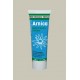 HILDE HEMMES HERBALS ARNICA CREAM 100G