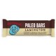 BLUE DINOSAUR LAMINGTON PALEO BAR 45G