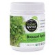 SUPER SPROUT BROCCOLI SPROUT POWDER 150G
