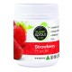 SUPER SPROUT STRAWBERRY POWDER 150G