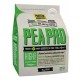 PROTEIN SUPPLIES AUSTRALIA PEA PROTEIN PURE 3KG