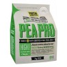 PROTEIN SUPPLIES AUSTRALIA PEA PROTEIN PURE 3KG