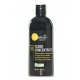 ORGANIC CLEAN FLOOR CONCENTRATE 500ML