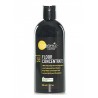 ORGANIC CLEAN FLOOR CONCENTRATE 500ML