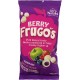GO NATURAL BERRY FRUGOS 150G