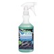 ENVIRO CLEAN HEAVY DUTY ALL PURPOSE OVEN AND BBQ CLEANER 750ML