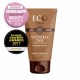 ECOTAN INVISIBLE TAN 150ML