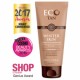 ECOTAN WINTER SKIN 200ML