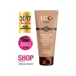 ECOTAN WINTER SKIN 200ML