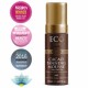 ECOTAN FIRMING MOUSSE 125ML