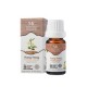 MT RETOUR YLANG YLANG 10ML