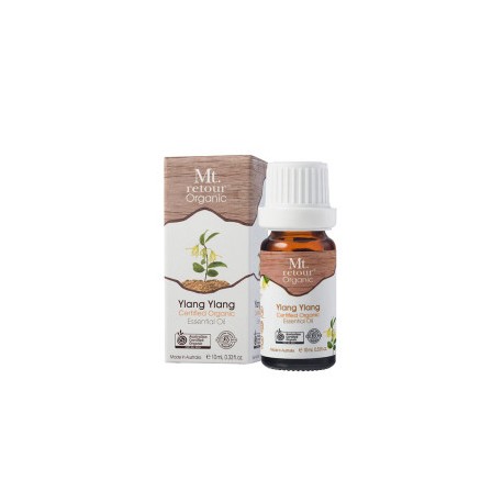 MT RETOUR YLANG YLANG 10ML