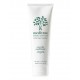 MEDITREE EVERYDAY CONDITIONER 250G