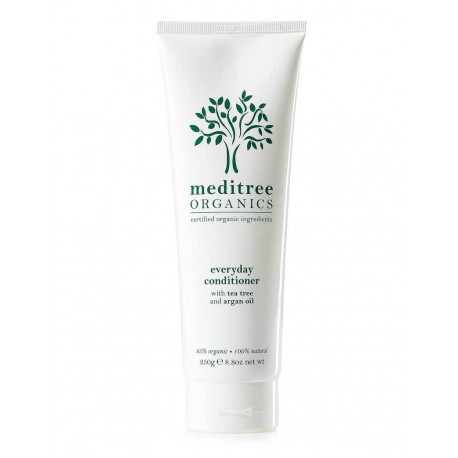 MEDITREE EVERYDAY CONDITIONER 250G