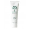 MEDITREE EVERYDAY CONDITIONER 250G