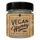 THE GOLDEN RATIO VEGAN HONEY GOLDEN SPICE 220G