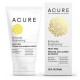 ACURE BRILLIANTLY BRIGHTENING FRUIT PEEL 41ML