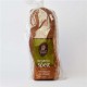 ANCIENT GRAINS ORGANIC SPELT SUMER WHOLEGRAIN SOURDOUGH 680G