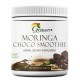 GRENERA ORGANIC MORINGA SMOOTHIE MIX CHOCO 100G