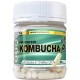 BSC PROBIOTIC KOMBUCHA 60 CAPSULES