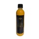 ALCHEMY GOLDEN TURMERIC ELIXIR 300ML