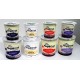 MUNGALLI CREEK VANILLA YOGHURT 200G