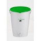 URBAN COMPOSTER LARGE