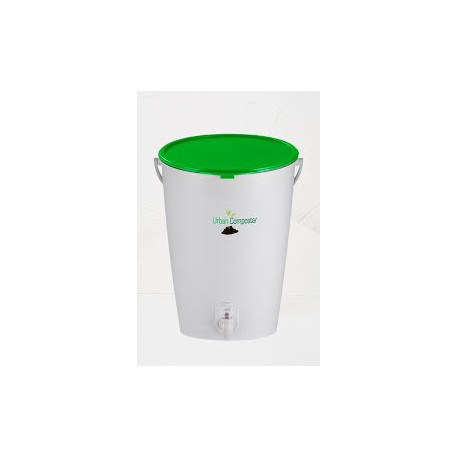 URBAN COMPOSTER LARGE