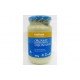 MELROSE ORGANIC SUNFLOWER DIJONNAISE 365G
