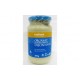 MELROSE ORGANIC SUNFLOWER DIJONNAISE 365G