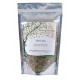 HEALING CONCEPTS PURI TEA 100G