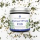 PHYSIC GARDEN EUCALYPTUS RUB 50G