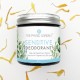 PHYSIC GARDEN SENSITIVE DEODORANT 60G