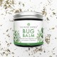 PHYSIC GARDEN BUG BALM 50G