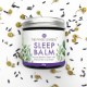 PHYSIC GARDEN SLEEP BALM 50G