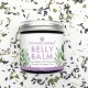 PHYSIC GARDEN BELLY BALM 50G