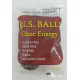 K.I.S CHOC ENERGY BALLS 75G