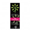 HERBAL WELLBEING SLEEP 100ML